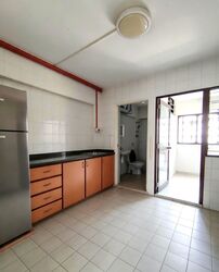 Blk 447 Choa Chu Kang Avenue 4 (Choa Chu Kang), HDB 4 Rooms #636394351
